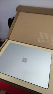 سرفیس لپتاپ 4