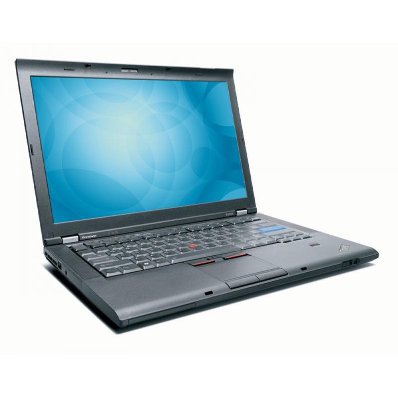 لپ تاپ Lenovo Thinkpad 410