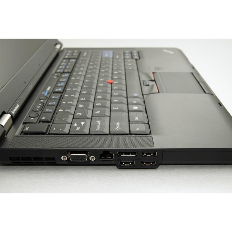 لپ تاپ Lenovo Thinkpad 410
