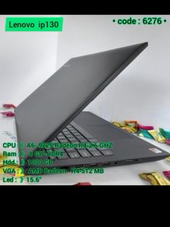 لپ تاپ Lenovo  ip130