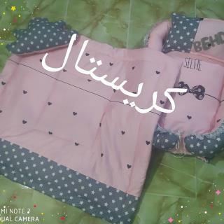 سیسمونی نوزاد