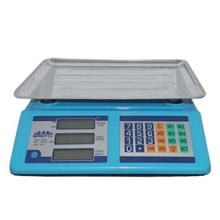 ترازوی بدون علمک اسپرینت ۴۰کیلویی