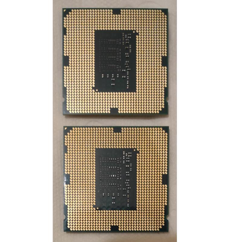 CPU Intel Core i5 4590