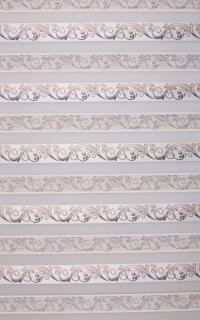 پرده زبرا کد SNJ-5026-101