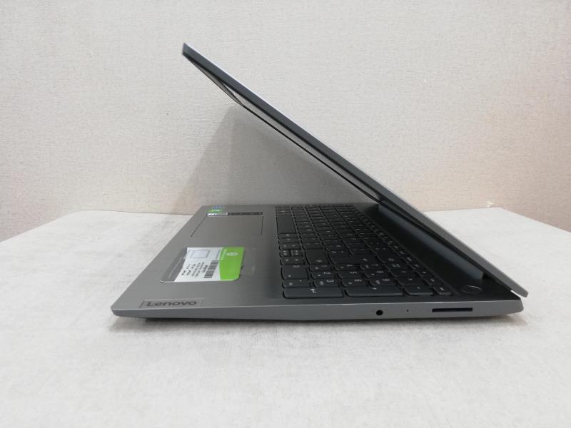 لپ تاپ نو Lenovo Ideapad 3