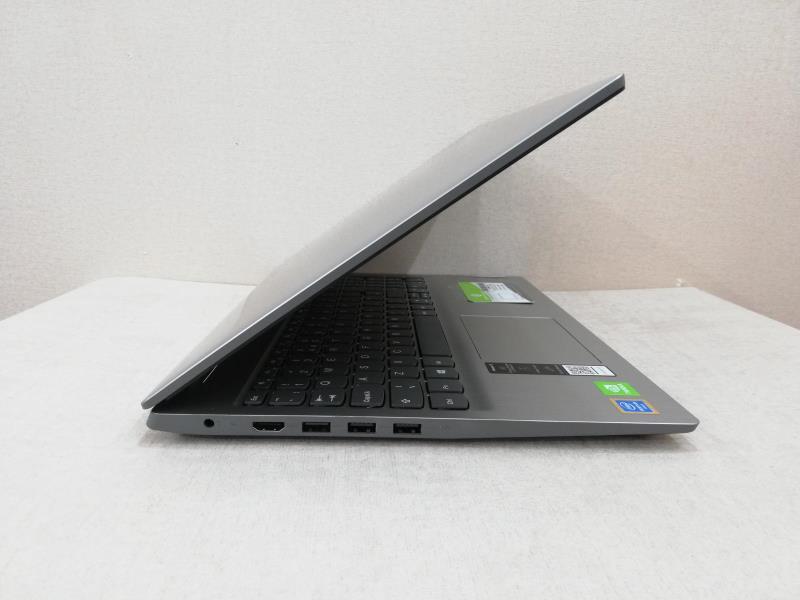 لپ تاپ نو Lenovo Ideapad 3