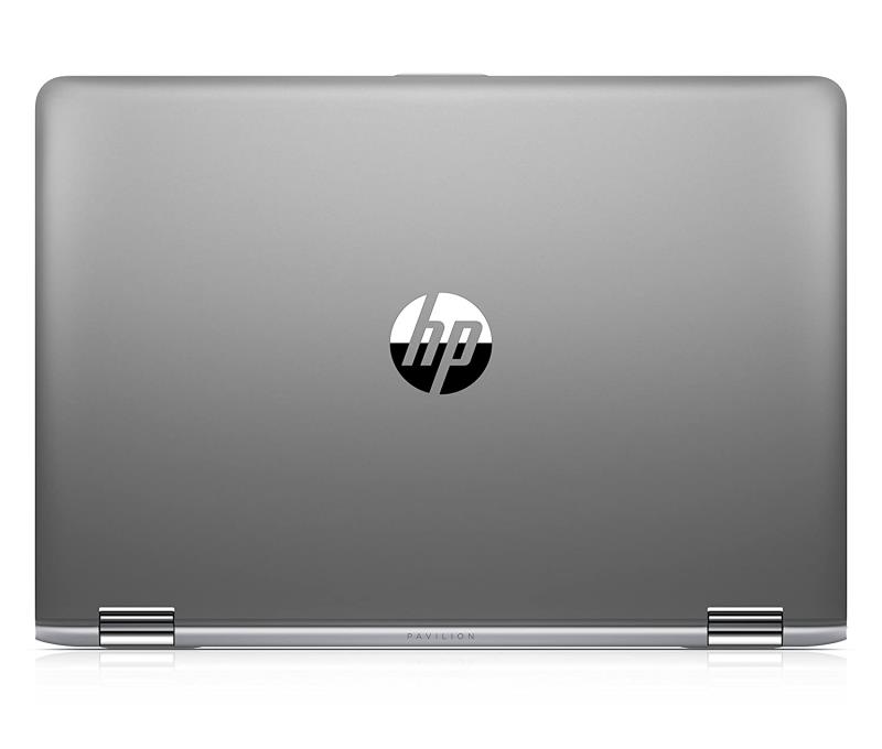 لپ تاپ اوپن باکس HP Pavilion X360 14-ba075tx