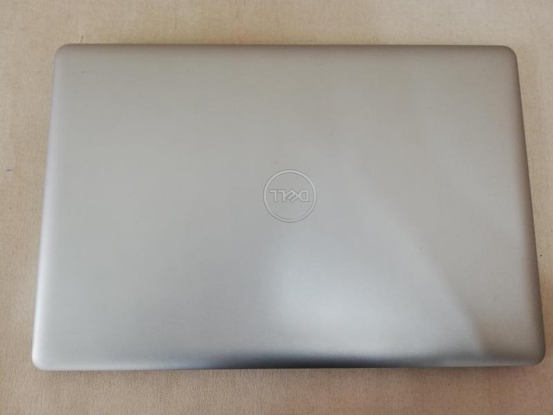 لپتاپ استوک Dell Inspiron 3793