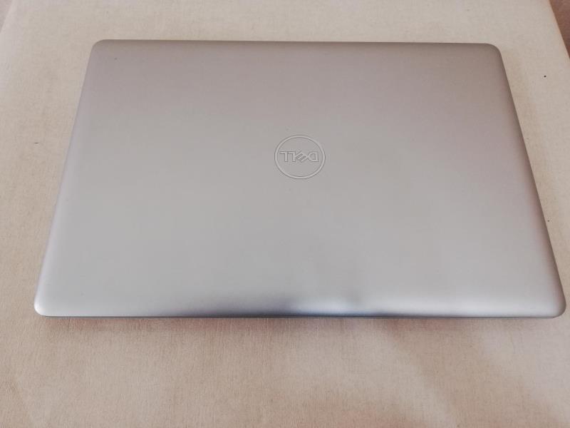 لپتاپ استوک Dell Inspiron 3793