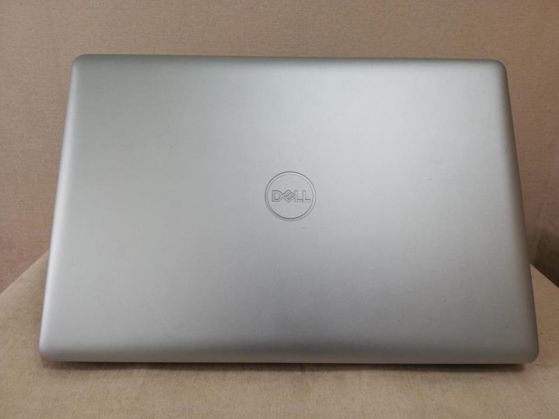 لپتاپ استوک Dell Inspiron 3793