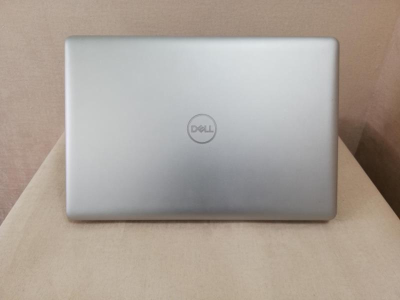 لپتاپ استوک Dell Inspiron 3793