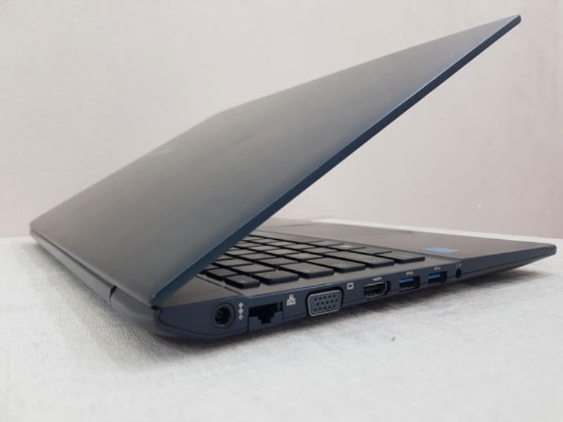 لپ تاپ Samsung 870z5g