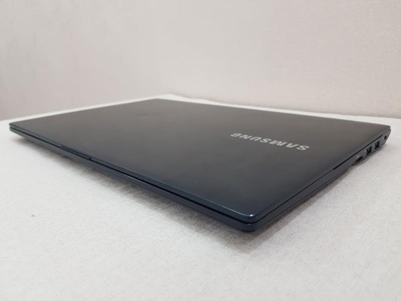 لپ تاپ Samsung 870z5g