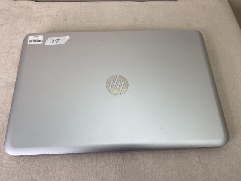 لپتاپ استوک HP Envy 15T-J100