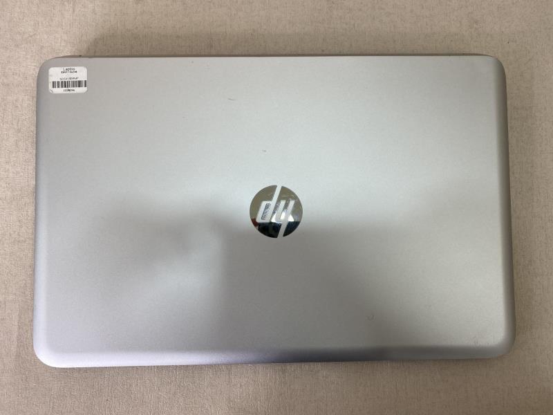 لپتاپ استوک HP Envy 15T-J100