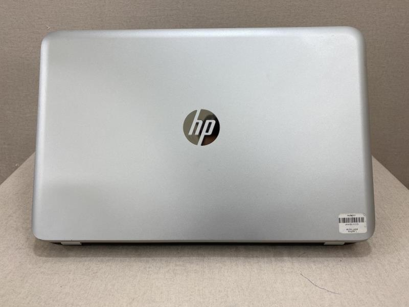 لپتاپ استوک HP Envy 15T-J100