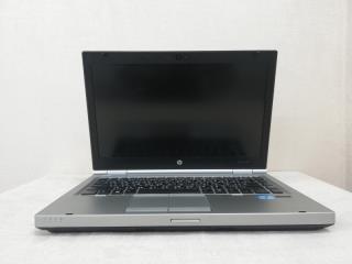 لپتاپ استوک HP EliteBook 8470p