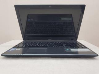 لپ تاپ Acer 5755