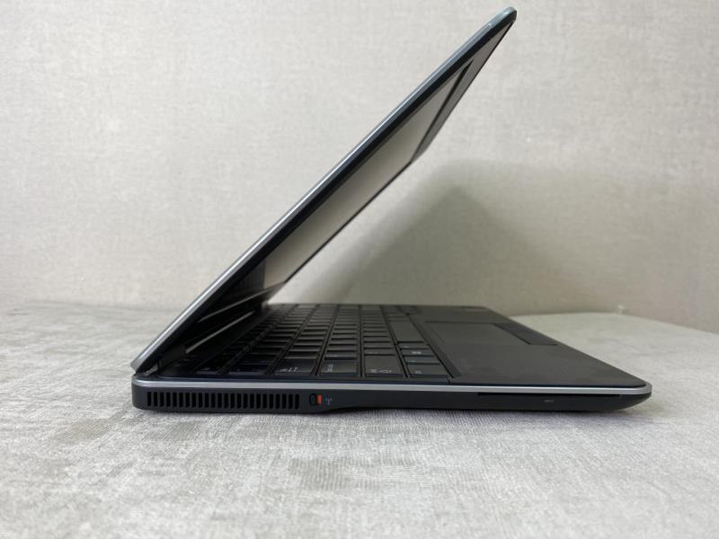 لپتاپ استوک Dell E7240