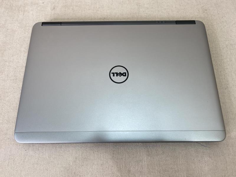 لپتاپ استوک Dell E7240