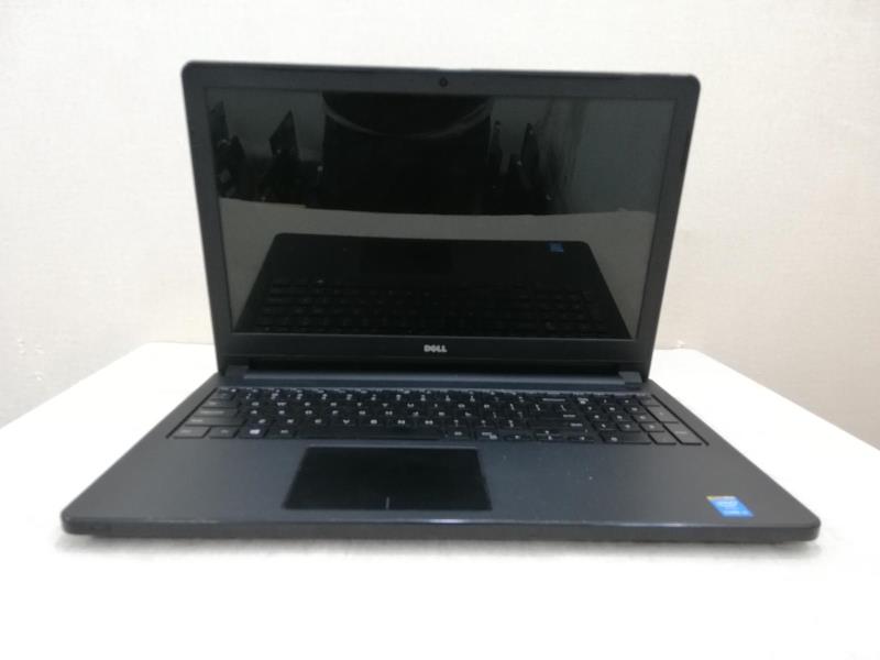 لپتاپ استوک Dell Inspiron 5558