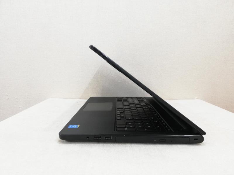 لپتاپ استوک Dell Inspiron 5558