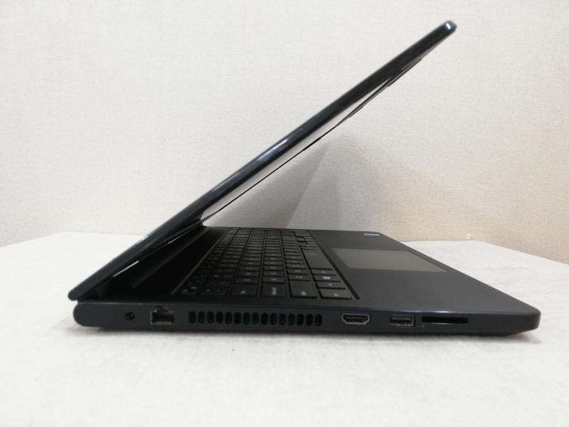 لپتاپ استوک Dell Inspiron 5558