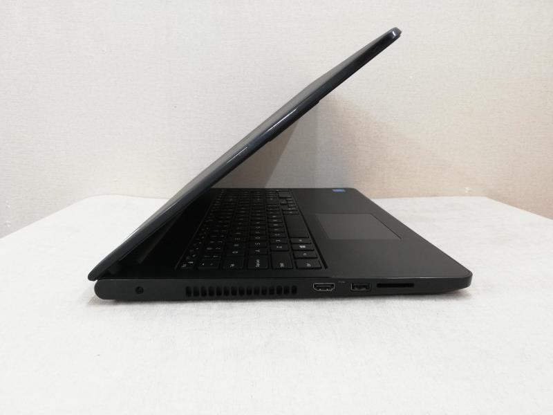 لپتاپ استوک Dell Inspiron 15-3552