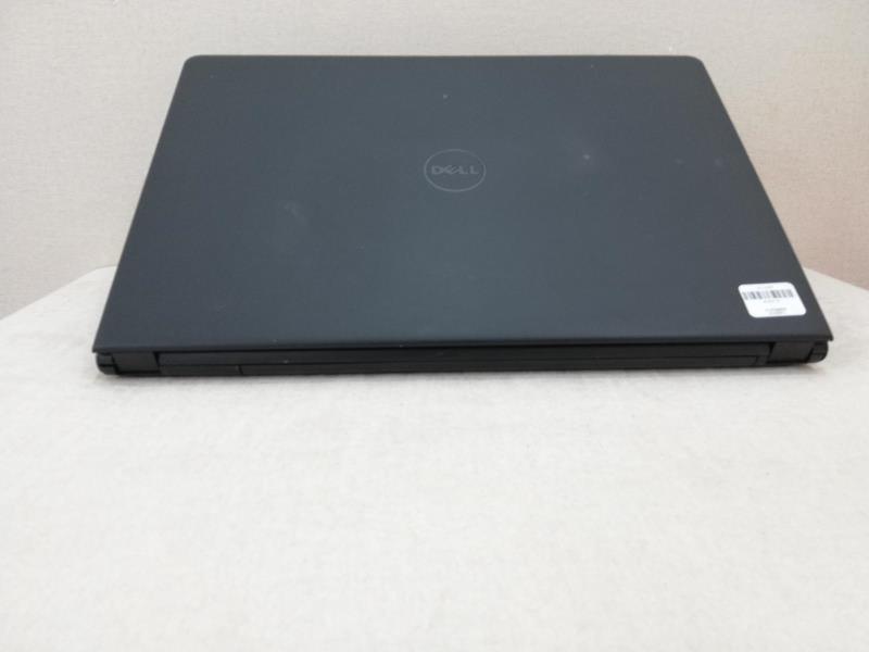 لپتاپ استوک Dell Inspiron 15-3552