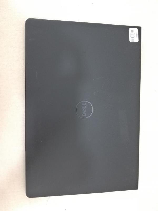 لپتاپ استوک Dell Inspiron 15-3552