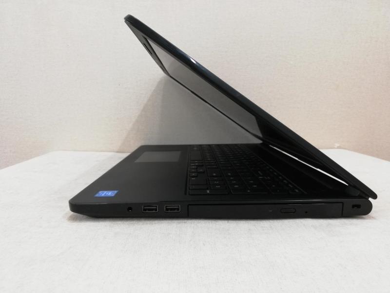 لپتاپ استوک Dell Inspiron 15-3552