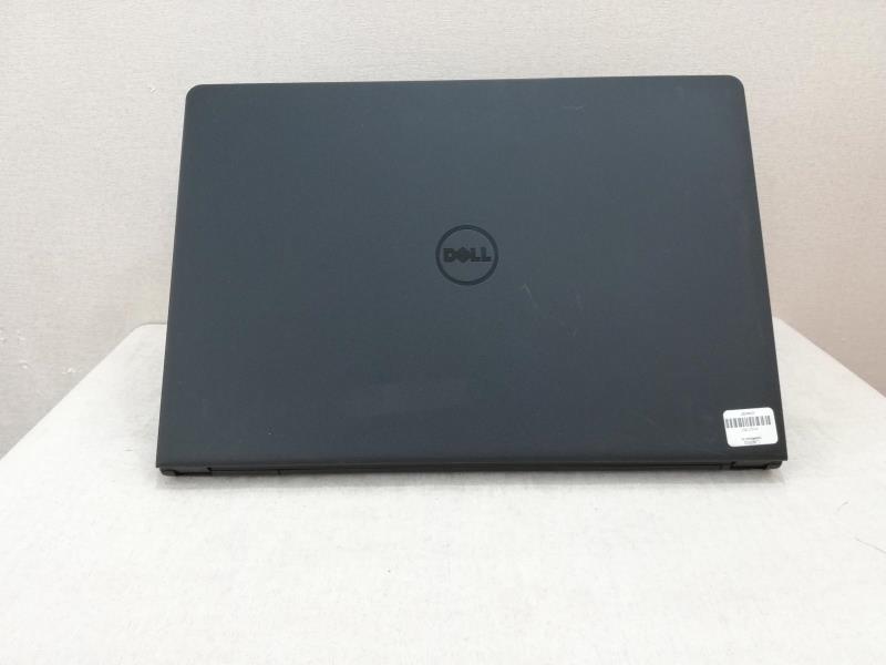 لپتاپ استوک Dell Inspiron 15-3552