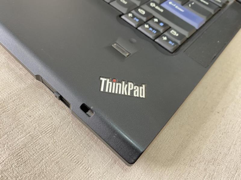 لپ تاپ استوک Lenovo Thinkpad T420s