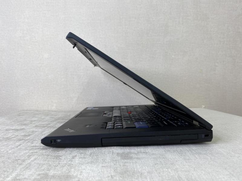 لپ تاپ استوک Lenovo Thinkpad T420s