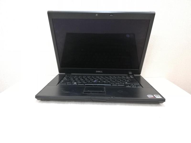 لپتاپ استوک Dell Precision M4400