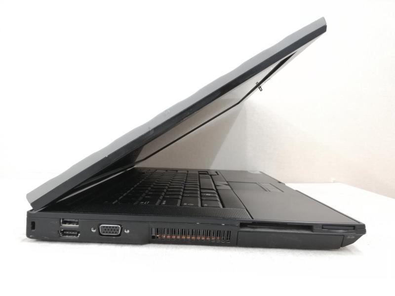 لپتاپ استوک Dell Precision M4400