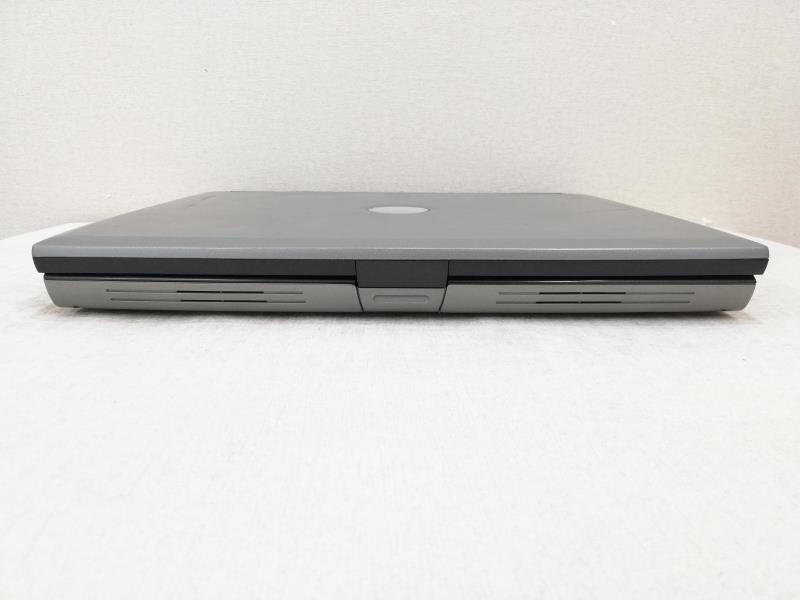 لپتاپ استوک Dell Latitude D520