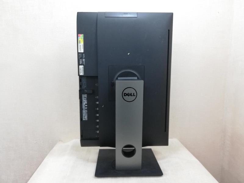 آل این وان استوک 23 اینچ دل Dell Optiplex 7440