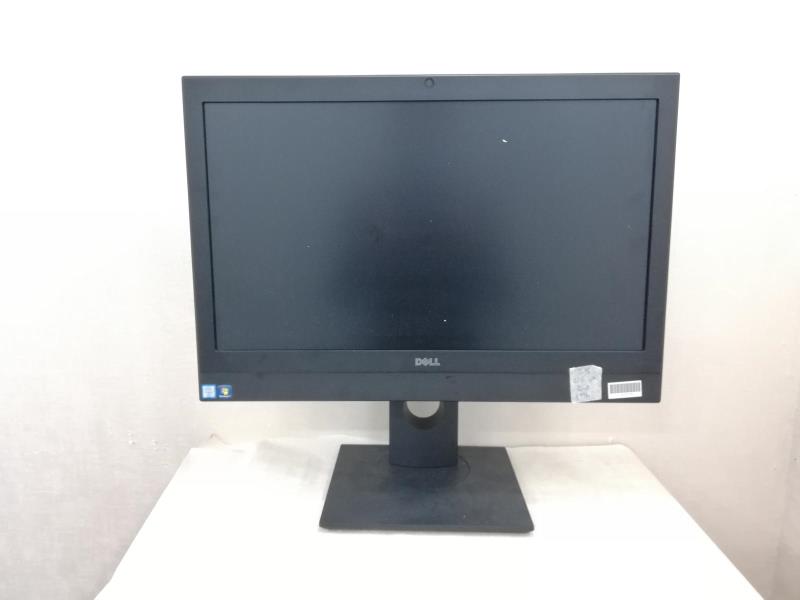 آل این وان استوک 23 اینچ دل Dell Optiplex 7440