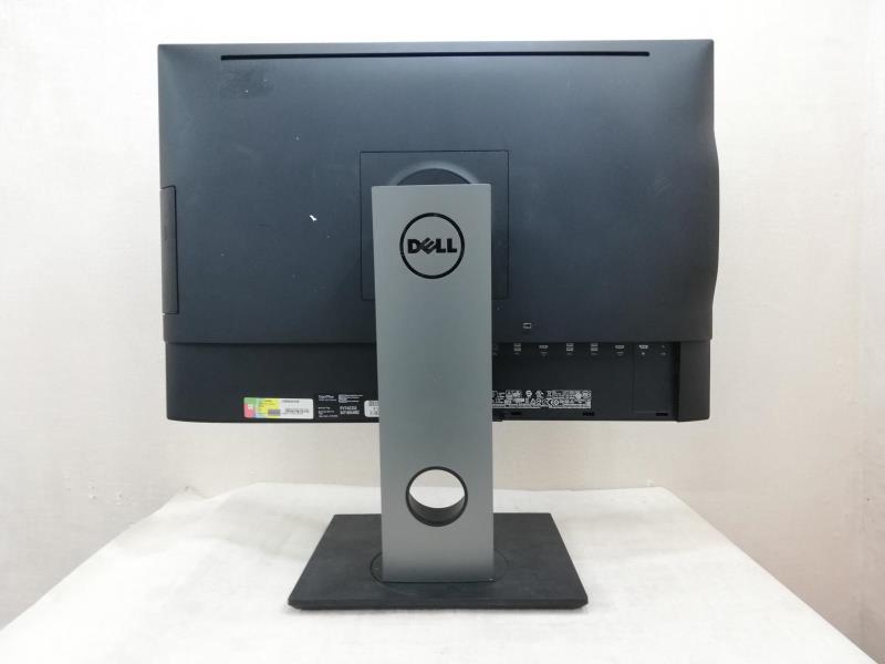 آل این وان استوک 23 اینچ دل Dell Optiplex 7440