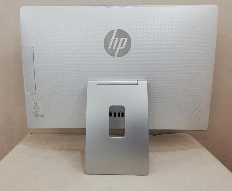 آل این وان استوک 23 اینچ HP 23-q110a