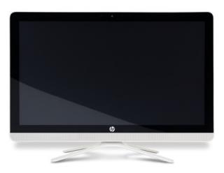 آل این وان استوک 24 اینچ HP 24-g080a