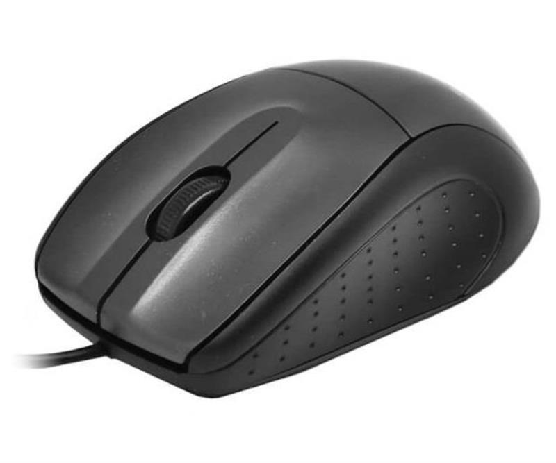 موس تسکو مدل TM285