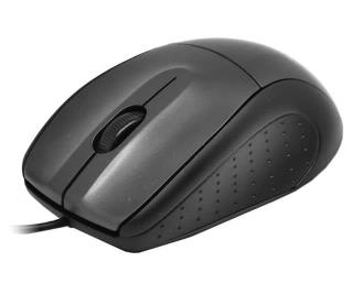 موس تسکو مدل TM285