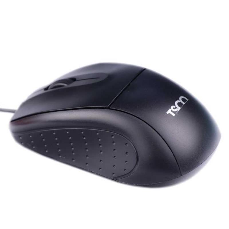 موس تسکو مدل TM285