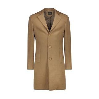 پالتو مردانه جامعه مدل P08