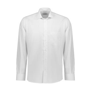 پیراهن مردانه جامعه سفید