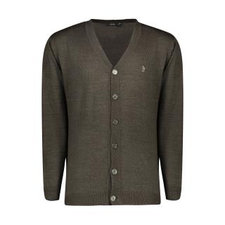 ژاکت مردانه جامعه مدل P05