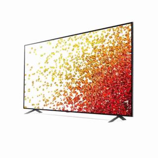 تلویزیون ال جی مدل65nano90 2021