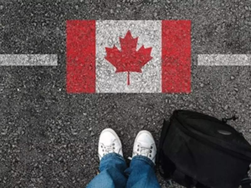 مشاوره کار و دریافت ویزای کار در کانادا